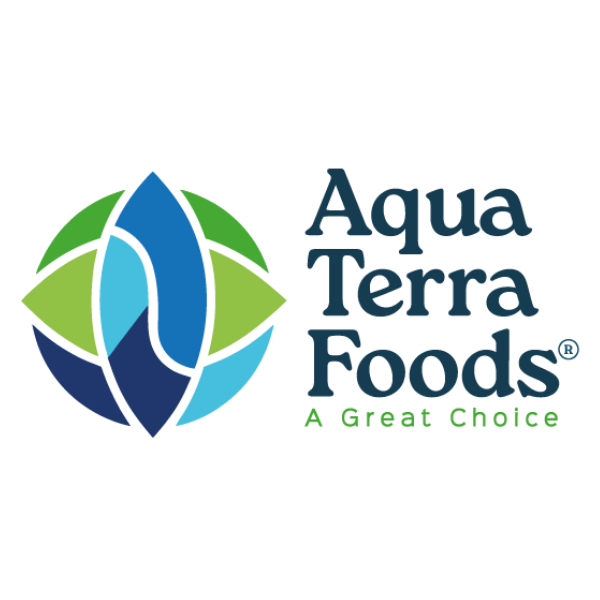 Aquaterra Foods